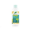 Dr-Organic-Skin-Clear-Toner-Health-Cart-Kenya_720x