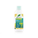 Dr-Organic-Skin-Clear-Toner-Health-Cart-Kenya_720x