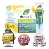 Dr-Organic-Skin-Clear-Treatment-Gel-Health-Cart-Kenya_540x