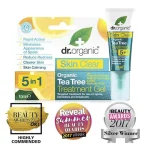 Dr-Organic-Skin-Clear-Treatment-Gel-Health-Cart-Kenya_540x