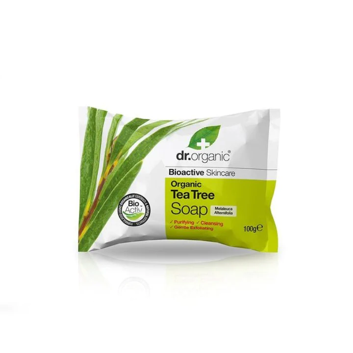 Dr-Organic-Tea-Tree-Face-Soap-Health-Cart-Kenya_720x