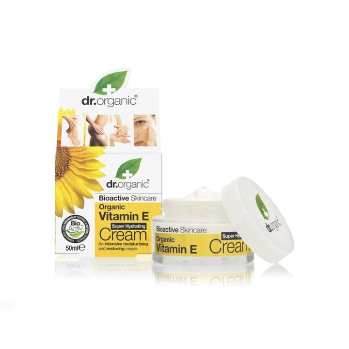 Dr-Organic-Vitamin-E-Cream-Health-Cart-Kenya_720x