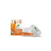Dr.-Organic-Manuka-Honey-Rescue-Cream-50ml_1024x1024
