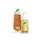 Dr.-Organic-Moroccan-Argan-Oil-Facial-Oil-30ml_1024x1024