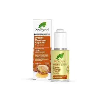 Dr.-Organic-Moroccan-Argan-Oil-Facial-Oil-30ml_1024x1024