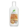 Dr.OrganicMoroccanArganOilConditioner265ml.progressive