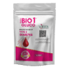 GLUCO-18-SACHET
