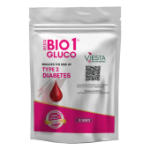 GLUCO-18-SACHET