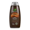 Ginseng-MensHair_BodyWash_360x