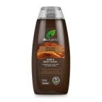 Ginseng-MensHair_BodyWash_360x