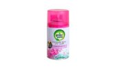 Green-World-Refill-Air-Fresheners-Japanese-Cherry-Blossom-250Ml