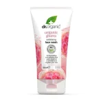 GuavafacewashWEB_720x1000_5fc62664-6b24-461c-b149-760136a3d077_360x