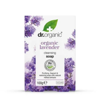 LavenderSoapWEB_900x_b37364cd-a194-4c08-8f04-d974626ffb75_360x