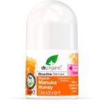 MANUKA DEO-550x550h (1)