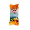 MELVINS GINGER LOOSE TEA 50G FRONT