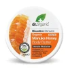ManukaHoneyBodyButter_360x