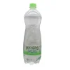 Mayers-1000Ml-Sparkling-X-12