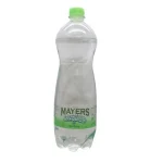 Mayers-1000Ml-Sparkling-X-12