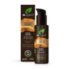 Mens_Face_Serum_WEB_720x1000_d2dcb7a0-e447-4767-91c4-d0bd493206a1_360x