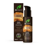 Mens_Face_Serum_WEB_720x1000_d2dcb7a0-e447-4767-91c4-d0bd493206a1_360x