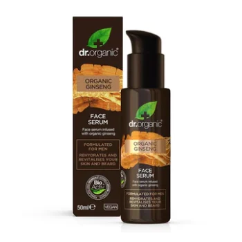 Mens_Face_Serum_WEB_720x1000_d2dcb7a0-e447-4767-91c4-d0bd493206a1_360x