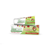 Optima-Aloe-Dent-Childrens-Fluoride-Free-Toothpaste-Health-Cart-Kenya_720x-fotor-20230815192117