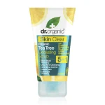 Skin_Clear_Face_Scrub_WEB_720x1000_ffbc174b-cefb-47c5-9f5d-dfd70c4bdc22_360x