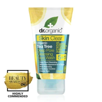 Skin_Clear_Face_Wash_WEB_copy_720x1000_88eec32f-9fc1-4877-b224-2db909a463df_360x