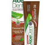 coconut-toothpaste-aloe-dent-3AD0F