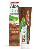 coconut-toothpaste-aloe-dent-3AD0F