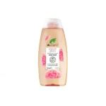 dr-organic-guava-body-wash-healthcart-kenya_360x