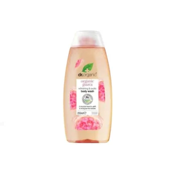 dr-organic-guava-body-wash-healthcart-kenya_360x