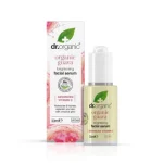 dr-organic-guava-facial-serum-healthcart-kenya_360x (1)