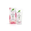 dr-organic-guava-gel-face-mask-healthcart-kenya_360x