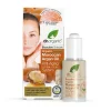 dr-organic-moroccan-argan-oil-anti-aging