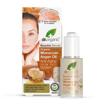 dr-organic-moroccan-argan-oil-anti-aging