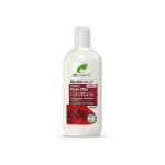 dr-organic-rose-coditioner-healthcart-kenya_720x