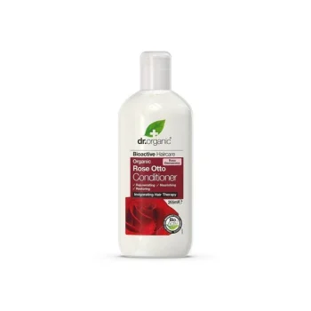dr-organic-rose-coditioner-healthcart-kenya_720x