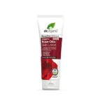 dr-organic-rose-lotion-healthcart-kenya_720x