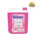 liquid_hand_wash_2_floral_colection