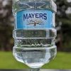 mayers1