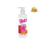 rosy-san-freshf 500ml
