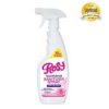 rosy sanitizer-530ml