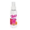 rosy spray hand sanitizer-800x800