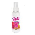 rosy spray hand sanitizer-800x800