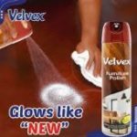 velvex