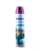velvex mountain lake air freshener-800x800