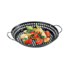 BBQ_Plate_set__2___1_-removebg-preview