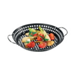 BBQ_Plate_set__2___1_-removebg-preview