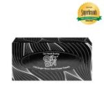 __ Qik Dri 170 sheets